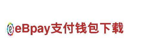 2022世界杯冠军竞猜什么时候能买-让你体验绝美风光的观光旅游企业